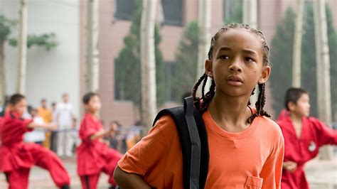 yesmovie the karate kid (2010)|The Karate Kid (2010) .